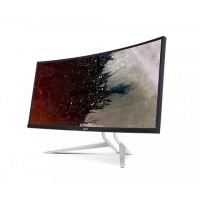 Slika Acer XR342CK