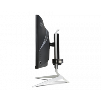 Slika Acer XR342CK