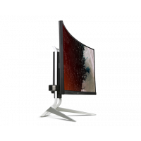Slika Acer XR342CK