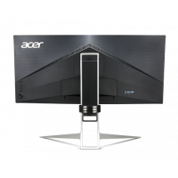Slika Acer XR342CK