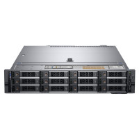 Slika Dell PowerEdge R540 DES08394