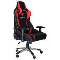 Slika Spawn Flash Series FL-BR1I-XL Red XL