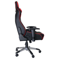 Slika Spawn Flash Series FL-BR1I-XL Red XL