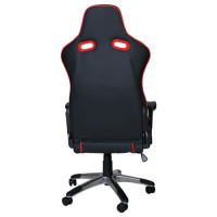 Slika Spawn Flash Series FL-BR1I-XL Red XL