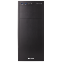 Slika Corsair Carbide 100R Black CC-9011075-WW