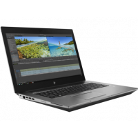 Slika HP ZBook 17 8JM18EA