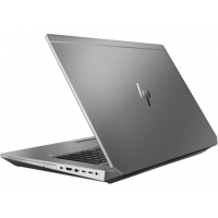 Slika HP ZBook 17 8JM18EA