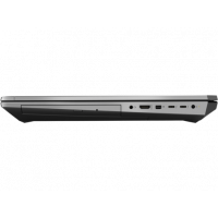 Slika HP ZBook 17 8JM18EA