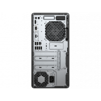 Slika HP ProDesk 400 G6 9UG43EA