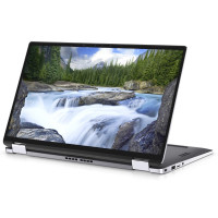 Slika Dell Latitude 14 (9410) NOT15690