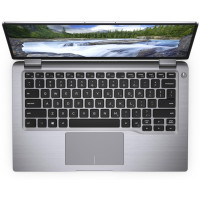 Slika Dell Latitude 14 (9410) NOT15690