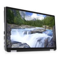 Slika Dell Latitude 14 (9410) NOT15690