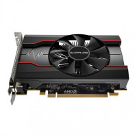 Slika Sapphire Radeon RX 550 4GB DDR5 Pulse 11268-01-20G