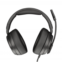 Slika Trust GXT 433 Pylo