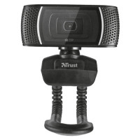 Slika Trust Trino HD