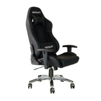 Slika Spawn Calling Series CL-BB1CA Black