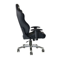 Slika Spawn Calling Series CL-BB1CA Black