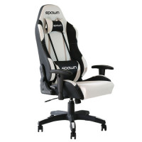 Slika Spawn Calling Series CL-WB1CA White