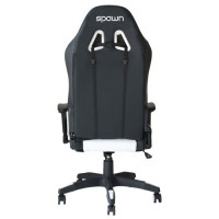 Slika Spawn Calling Series CL-WB1CA White