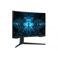 Slika Samsung LC27G75TQSUXEN