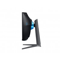 Slika Samsung LC32G75TQSUXEN