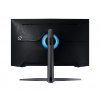 Slika Samsung LC32G75TQSUXEN