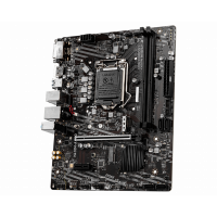 Slika MSI H410M-A PRO