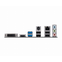 Slika MSI H410M-A PRO