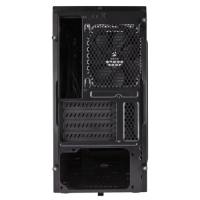Slika Corsair Carbide 88R Black CC-9011086-WW
