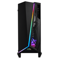 Slika Corsair Carbide Spec-Omega RGB CC-9011140-WW