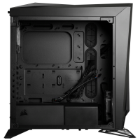 Slika Corsair Carbide Spec-Omega RGB CC-9011140-WW