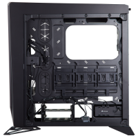 Slika Corsair Carbide Spec-Omega RGB CC-9011140-WW