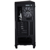 Slika Corsair Carbide Spec-Omega RGB CC-9011140-WW