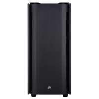 Slika Corsair Obsidian 500D Premium CC-9011116-WW