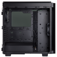 Slika Corsair Obsidian 500D Premium CC-9011116-WW