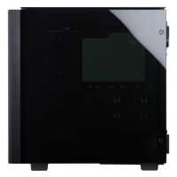 Slika Corsair Obsidian 500D Premium CC-9011116-WW