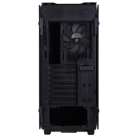Slika Corsair Obsidian 500D Premium CC-9011116-WW