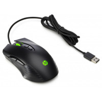 Slika proizvoda HP X220 8DX48AA