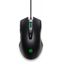 Slika HP X220 8DX48AA