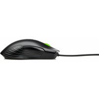 Slika HP X220 8DX48AA