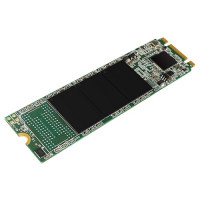 Slika 128 GB Silicon Power SP128GBSS3A55M28
