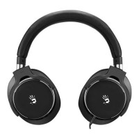 Slika A4Tech M550 Black