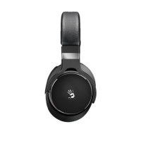 Slika A4Tech M550 Black