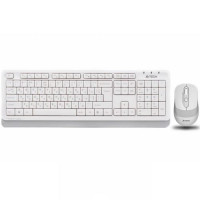 Slika proizvoda A4Tech FG1010 White