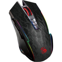Slika A4Tech P93S Bloody Gaming