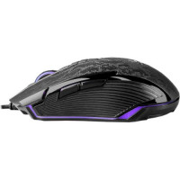 Slika A4Tech P93S Bloody Gaming