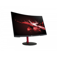 Slika Acer XZ322QUP