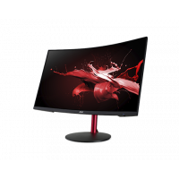 Slika Acer XZ322QUP