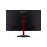 Slika Acer XZ322QUP
