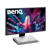 Slika BenQ PD2710QC